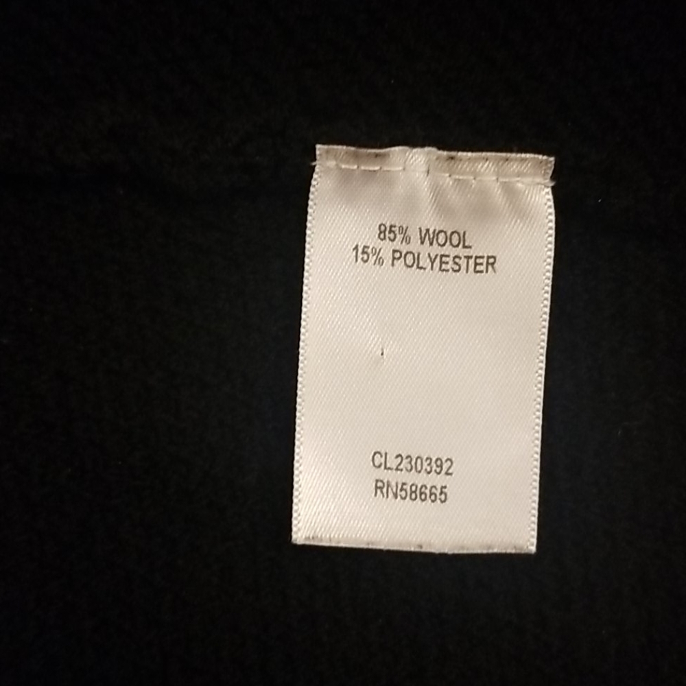 Classique Entier Jacket - Picture 8 of 14